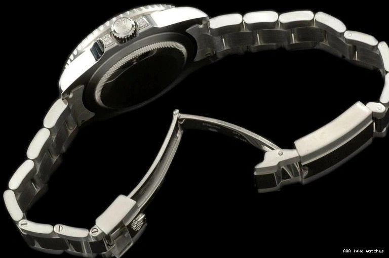 Aaa fake watches Anni SS GMT ROLGMT032 – 1102